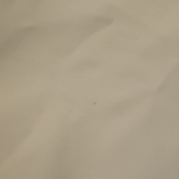 Anthropologie Cream Blazer - Picture 10 of 12